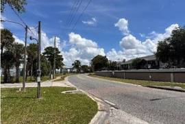 Excellent Plot of land for sale in Orlando Florida USA Excellent Plot of land for sale in Orlando Florida USA