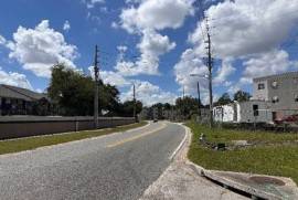 Excellent Plot of land for sale in Orlando Florida USA Excellent Plot of land for sale in Orlando Florida USA