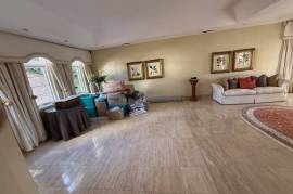 Luxury 5 bed Villa For Sale in Morning side Durban South Africa