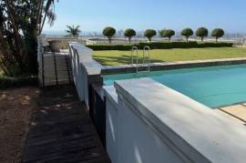 Luxury 5 bed Villa For Sale in Morning side Durban South Africa