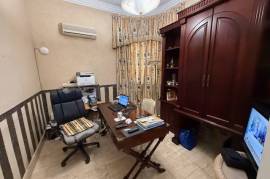 Luxury 5 bed Villa For Sale in Morning side Durban South Africa