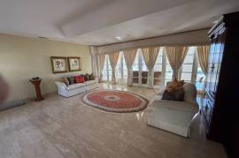 Luxury 5 bed Villa For Sale in Morning side Durban South Africa