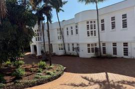 Luxury 5 bed Villa For Sale in Morning side Durban South Africa