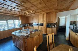 Luxury 5 bed Villa For Sale in Morning side Durban South Africa