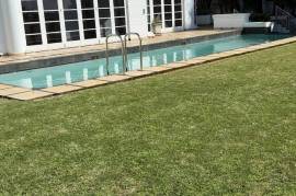 Luxury 5 bed Villa For Sale in Morning side Durban South Africa