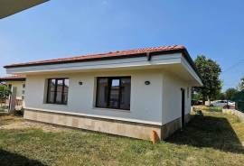 Excellent 2 Bed Villa for Sale In Hissaria Plovdiv Bulgaria