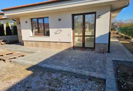 Excellent 2 Bed Villa for Sale In Hissaria Plovdiv Bulgaria