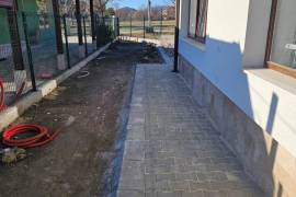 Excellent 2 Bed Villa for Sale In Hissaria Plovdiv Bulgaria