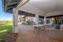 Luxury 9 bed Estate For Sale in Durban South Africa