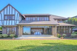 Luxury 9 bed Estate For Sale in Durban South Africa