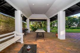 Luxury 9 bed Estate For Sale in Durban South Africa