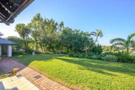 Luxury 9 bed Estate For Sale in Durban South Africa