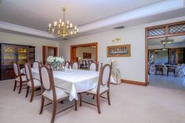 Luxury 9 bed Estate For Sale in Durban South Africa