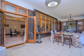 Luxury 9 bed Estate For Sale in Durban South Africa