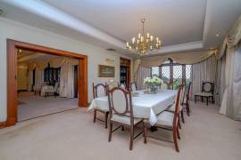 Luxury 9 bed Estate For Sale in Durban South Africa