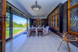 Luxury 9 bed Estate For Sale in Durban South Africa
