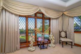 Luxury 9 bed Estate For Sale in Durban South Africa