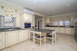 Luxury 9 bed Estate For Sale in Durban South Africa