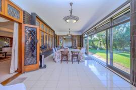 Luxury 9 bed Estate For Sale in Durban South Africa