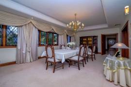 Luxury 9 bed Estate For Sale in Durban South Africa