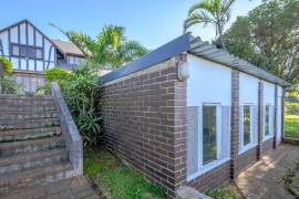 Luxury 9 bed Estate For Sale in Durban South Africa