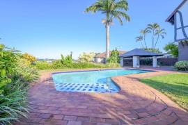 Luxury 9 bed Estate For Sale in Durban South Africa