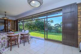Luxury 9 bed Estate For Sale in Durban South Africa