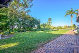 Luxury 9 bed Estate For Sale in Durban South Africa