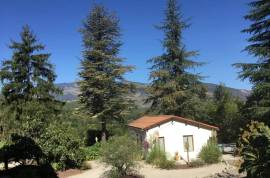 Luxury 14 Bed La Chataigneraie Gite Complex For Sale In Sahorre France Luxury 14 Bed La Chataigneraie Gite Complex For Sale In Sahorre France