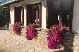 Luxury 14 Bed La Chataigneraie Gite Complex For Sale In Sahorre France Luxury 14 Bed La Chataigneraie Gite Complex For Sale In Sahorre France