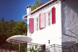 Luxury 14 Bed La Chataigneraie Gite Complex For Sale In Sahorre France Luxury 14 Bed La Chataigneraie Gite Complex For Sale In Sahorre France