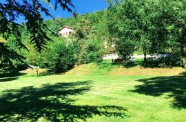 Luxury 14 Bed La Chataigneraie Gite Complex For Sale In Sahorre France Luxury 14 Bed La Chataigneraie Gite Complex For Sale In Sahorre France