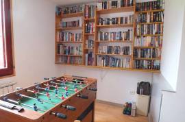Luxury 14 Bed La Chataigneraie Gite Complex For Sale In Sahorre France Luxury 14 Bed La Chataigneraie Gite Complex For Sale In Sahorre France