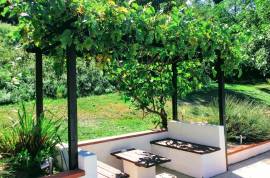 Luxury 14 Bed La Chataigneraie Gite Complex For Sale In Sahorre France Luxury 14 Bed La Chataigneraie Gite Complex For Sale In Sahorre France