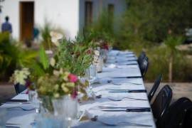 Luxury 14 Bed La Chataigneraie Gite Complex For Sale In Sahorre France Luxury 14 Bed La Chataigneraie Gite Complex For Sale In Sahorre France