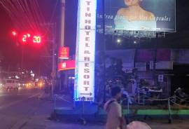 Cool Martin Family Resort Hotel for Sale in Cavite Philippines Cool Martin Family Resort Hotel for Sale in Cavite Philippines