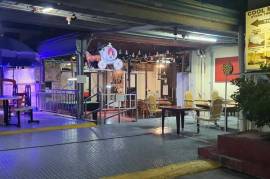 Cool Martin Family Resort Hotel for Sale in Cavite Philippines