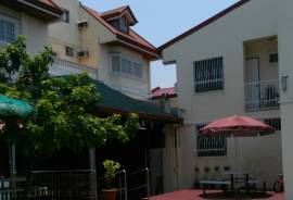 Cool Martin Family Resort Hotel for Sale in Cavite Philippines Cool Martin Family Resort Hotel for Sale in Cavite Philippines