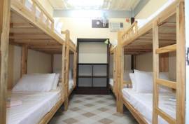 Cool Martin Family Resort Hotel for Sale in Cavite Philippines Cool Martin Family Resort Hotel for Sale in Cavite Philippines