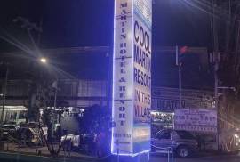 Cool Martin Family Resort Hotel for Sale in Cavite Philippines Cool Martin Family Resort Hotel for Sale in Cavite Philippines