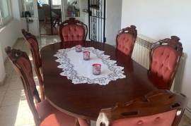 Estate With 2 Houses For Sale in El Perello Tarragona Spain Estate With 2 Houses For Sale in El Perello Tarragona Spain