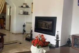 Estate With 2 Houses For Sale in El Perello Tarragona Spain Estate With 2 Houses For Sale in El Perello Tarragona Spain