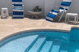 Estate With 2 Houses For Sale in El Perello Tarragona Spain Estate With 2 Houses For Sale in El Perello Tarragona Spain