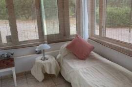 Estate With 2 Houses For Sale in El Perello Tarragona Spain Estate With 2 Houses For Sale in El Perello Tarragona Spain