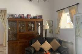 Estate With 2 Houses For Sale in El Perello Tarragona Spain Estate With 2 Houses For Sale in El Perello Tarragona Spain