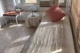 Estate With 2 Houses For Sale in El Perello Tarragona Spain Estate With 2 Houses For Sale in El Perello Tarragona Spain