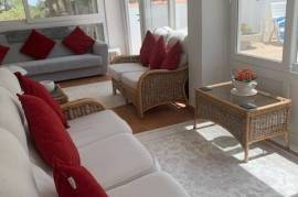 Estate With 2 Houses For Sale in El Perello Tarragona Spain Estate With 2 Houses For Sale in El Perello Tarragona Spain