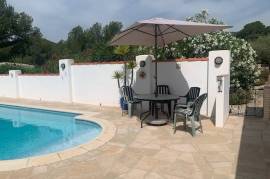 Estate With 2 Houses For Sale in El Perello Tarragona Spain Estate With 2 Houses For Sale in El Perello Tarragona Spain