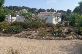 Estate With 2 Houses For Sale in El Perello Tarragona Spain Estate With 2 Houses For Sale in El Perello Tarragona Spain