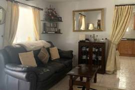Estate With 2 Houses For Sale in El Perello Tarragona Spain Estate With 2 Houses For Sale in El Perello Tarragona Spain
